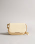 BAGIRA - Ted Baker Bags